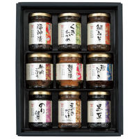 酒悦 山海探幸 KZ-35 1箱（直送品）