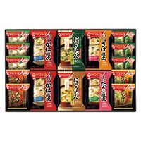 FUJI バラエティギフト 300V 1箱（直送品）