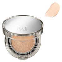 LUNA（ルナ） ブラーカバークッション 0.7 アイボリー 12g 韓国コスメ