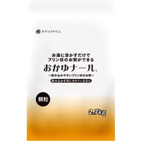 ファイン オカユナール