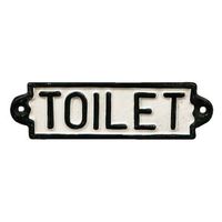 【DULTON/ダルトン】 アイアン サイン