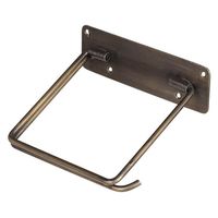 【DULTON/ダルトン】 ペーパー ホルダー シングル H20-0206