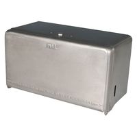 LIXIL 小便器自動洗浄システム オートフラッシュU OKU-A100SD 1 LIXIL 小便器自動洗浄システム オートフラッシュU OKU-A100SD 1