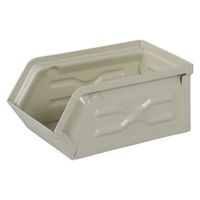 ミニパーツボックス アイボリー CH15-H529IV DULTON/ダルトン