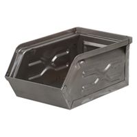 ミニパーツボックス ロウ CH15-H529RW DULTON/ダルトン