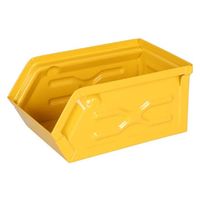 ミニパーツボックス イエロー CH15-H529YL DULTON/ダルトン