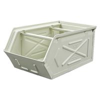 【DULTON/ダルトン】 パーツストッカー CH07-H298