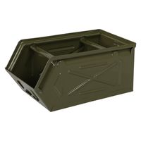 パーツストッカー オリーブ CH07-H298OV DULTON/ダルトン