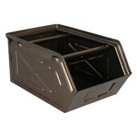 パーツストッカー ロウ CH07-H298RW DULTON/ダルトン