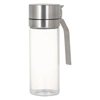 ダルトン アルミキャップ ガラス キャニスター 100-030F FLOUR ダルトン アルミキャップ ガラス キャニスター 100-030F FLOUR