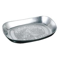 アルミニウム ブレッド トレイ 9121 DULTON/ダルトン