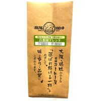 【コーヒー粉】高尾珈琲 首都圏ブレンド 粉 1袋（160g）