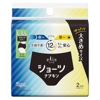 ササキ(SASAKI) レディース 新体操練習着 Uネック長袖レオタード
