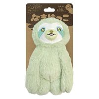 なまけっこ スーパーキャット 犬用 おもちゃ