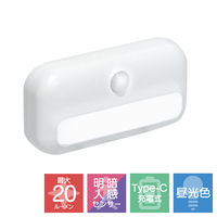YSN `iCgCg HX10LT-007WH 1iij