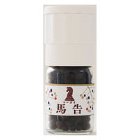 港常 あんずボー5本入（40個）（直送品） - アスクル