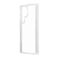 MSソリューションズ Galaxy S24 Ultra SC-52E LN-24SG2