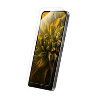MS\[VY Galaxy A55 5G KXtB X^_[hTCY  LN-24SG3FG 1