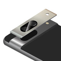 Google Pixel 8a JیA~Jo[uPREMIUM COVERv `^iij