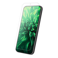 MS\[VY Google Pixel 8a KXtB }bgE˖h~ LN-24SP1FGM 1