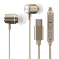 【新品未使用】ワープロ用リボンカセット　 タイプEW/W共通15本 Amazon.co.jp: ワープロ用リボンカセット EWタイプ DEW-BK1