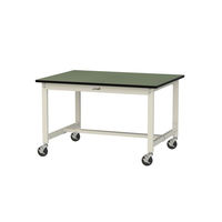 yԏnzRH [Ne[u yʍƑ ω׏d160kg ړ rV[gV SWRC-1290-GI 1iij