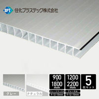 ZvXebN bVO{[h  9*900*1800mm 5 135259 1Zbg/5iij