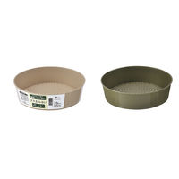 GR[ vyӂ邢21cm 1599-801 1(10)iij