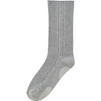 PAt@bV SȂXx~ߕt\bNX RۖhLH  24`26cm O[ 3832541 1iij