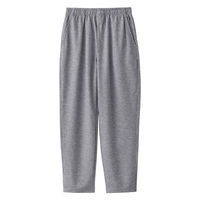 ケアファッション のびのび素材ストレートパンツ 上下別売り 着心地快適 紳士用 CHC M 82088211 1枚（直送品）