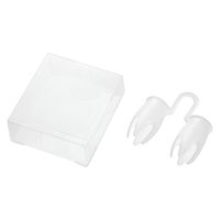 タマハシ イビキ対策キャップ SV-6223 1個（直送品）