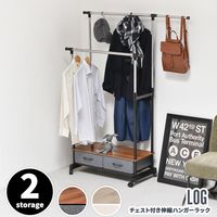 ynzB.Bt@jVO LOG E㉺LknK[ o2t ubN LOLS0232KIBLK 1iij