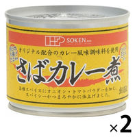 n ΃J[ 190g 1Zbgi1×2jI ʋl