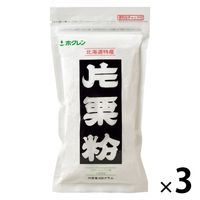 森永製菓 クックゼラチン 6枚入 30g x6 5678345 1セット(6個