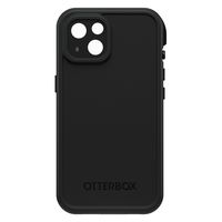 iPhone 14 ケース スマホケース 防塵 耐衝撃 OtterBox FRE MAGSAFE 1個