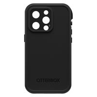 iPhone 14 Pro ケース 防塵 耐衝撃 OtterBox FRE MAGSAFE スマホケース 1個