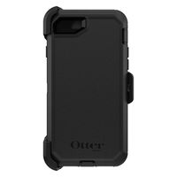 iPhone SE3/2/8/7 ケース 防水 防塵 耐衝撃 OtterBox Defender スマホケース 1個