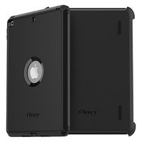 iPad （第9世代/第8世代/第7世代）ケース 耐衝撃 防塵 OtterBox DEFENDER iPadケース 1個