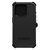 iPhone 15 Pro ケース 防水 防塵 耐衝撃 OtterBox Defender スマホケース 1個