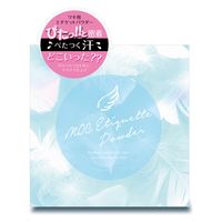 MOC エチケットパウダー