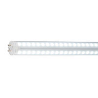ニッケンハードウエア 内照看板用直管LED 両面発光タイプ昼白色32形 VLT2-RY32WG/6K 1箱(25本入)（直送品）