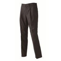 exodus ブラック スラックス LARGE exodus ブラック スラックス LARGE exodus ブラック スラックス