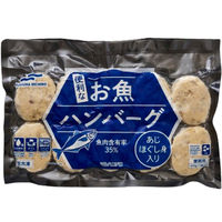 }nj` yƖpz֗Ȃno[O(قg) 4901901621485 1pbN(600G(10)×6)iij