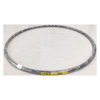 RY sAm100m a0.90mm 2702154100090 1{(100m)iij