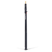 マンフロット Manfrotto アルミ ランカースタンド 1005BAC imgrc0086759500.jpg