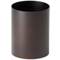 h _Xg{bNX S 3.4L ؖ uEDS-1 ݔ  4545229102495 1iij