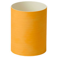 h _Xg{bNX S 3.4L i`zCg DS-1 ݔ  4545229105175 1iij