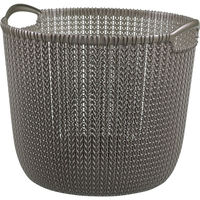 CURVER(J[o[) Knit jbg EhoXPbg 30L uE CV-203 [  4545229144280 1iij