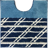 h }V} gC}bg 59×60cm NXCu[ MM-203 4545229154920 1iij