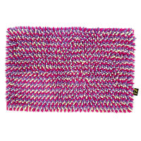 h oX}bg x[ MTCY 60×40cm MF-001 4545229155378 1